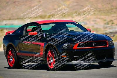 media/May-11-2025-Cobra Club (Sun) [[44ca44ec33]]/Yellow Group/Session 2 (Turns 5 and 6)/